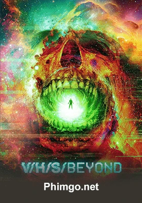 V/H/S/Beyond